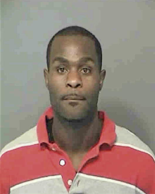 HAWKINS, GARY JR - Peoria County, IL