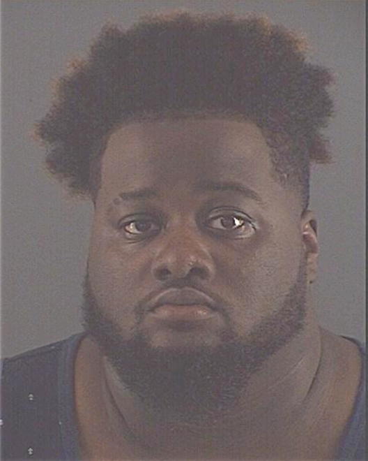 HEMMELE, DERRELL CHRISTOPHER - Peoria County, IL