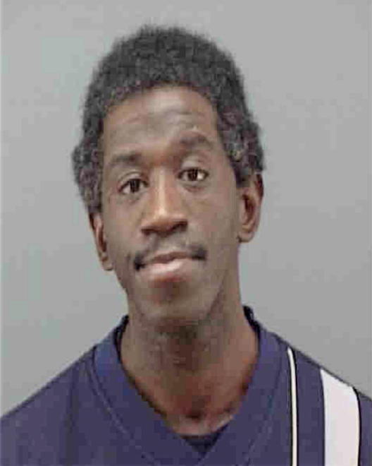 HUGAN, THOMAS GERALD - Peoria County, IL