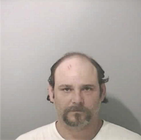 HUTCHISON, JAMES CHARLES - Peoria County, IL