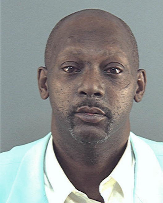 IRBY, BRIAN KEITH - Peoria County, IL