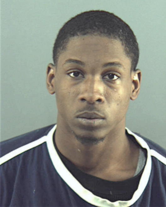 JENKINS, DERRICK D - Peoria County, IL