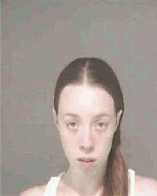 KNEER, DANIELLE LEE - Peoria County, IL