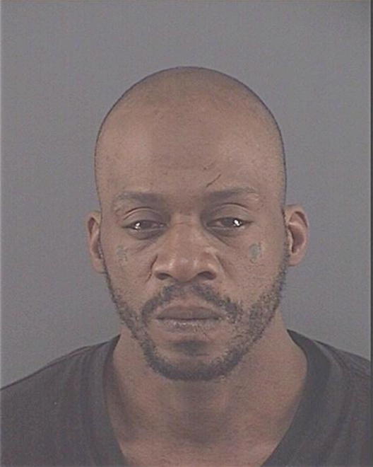 LEWIS, AGUALAR CARNELL - Peoria County, IL