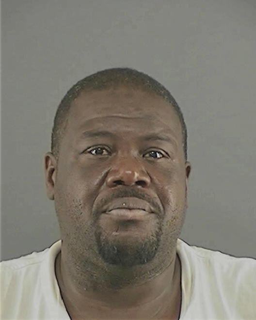 LEWIS, TYRONE - Peoria County, IL