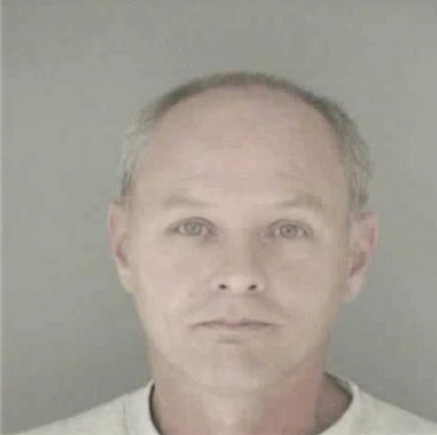 MARKLEY, ALAN BRAD - Peoria County, IL