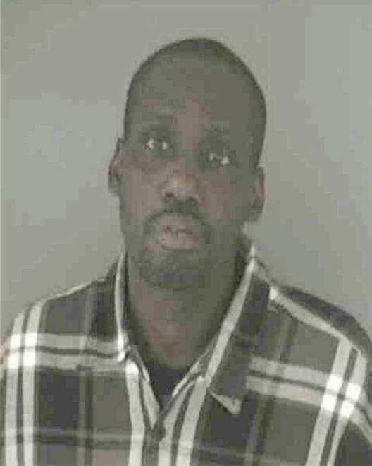 MAXWELL, TONY GLEN - Peoria County, IL
