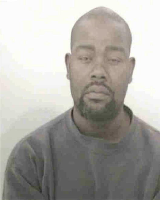 MAYE, ALBERT ALEXANDER - Peoria County, IL