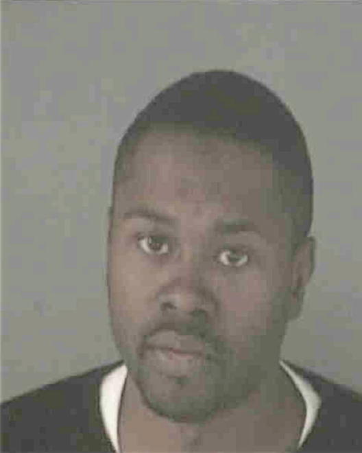 MCMANUS, RONALD A - Peoria County, IL