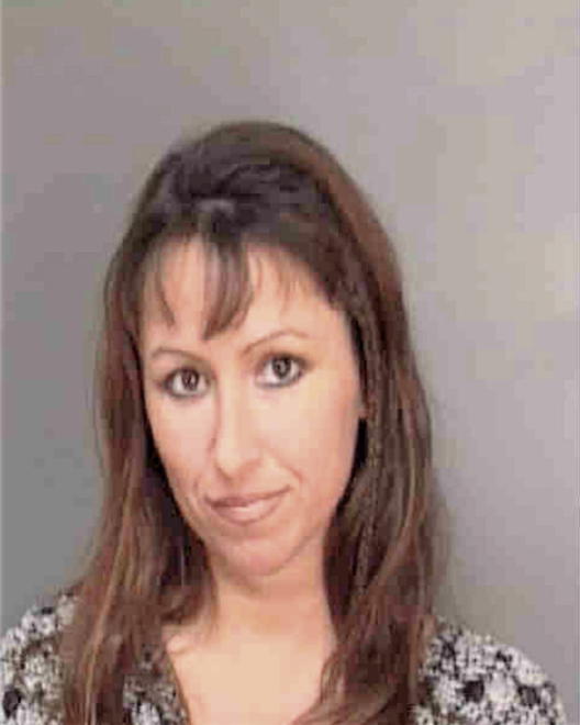 MCNEELEY, CONSTANCE CHRISTINA - Peoria County, IL