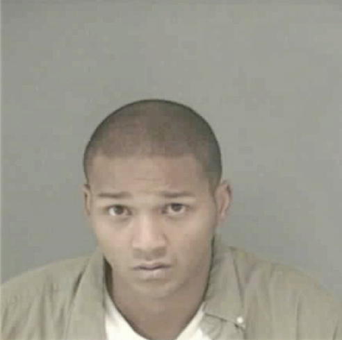 MILLER, JEREMIAH RAYMOND - Peoria County, IL