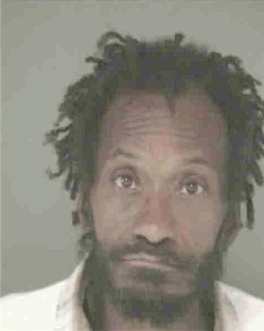 PATTERSON, MICHAEL GERALD - Peoria County, IL