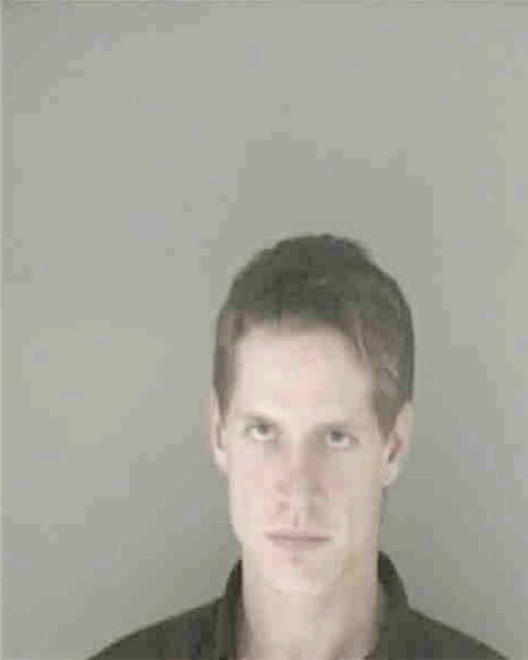 PIERCE, THOMAS EUGENE - Peoria County, IL