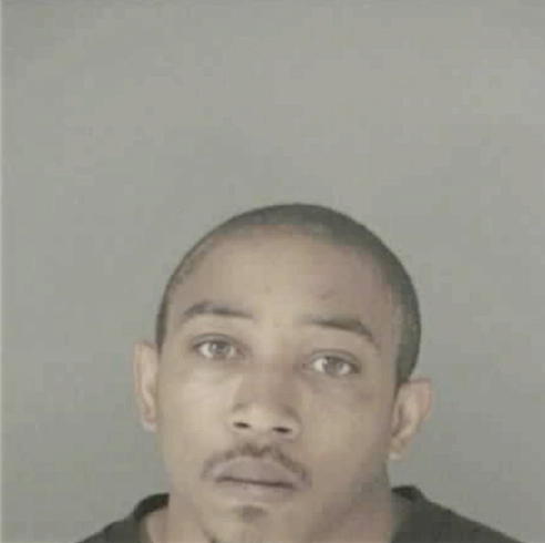 RIDDLE, DEMARCUS C - Peoria County, IL