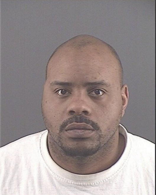 SANKEY, SAIPEN ROMONDOUS - Peoria County, IL