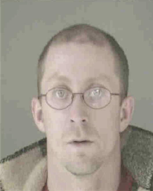 SCHNEIDER, KEVIN ANDREW - Peoria County, IL