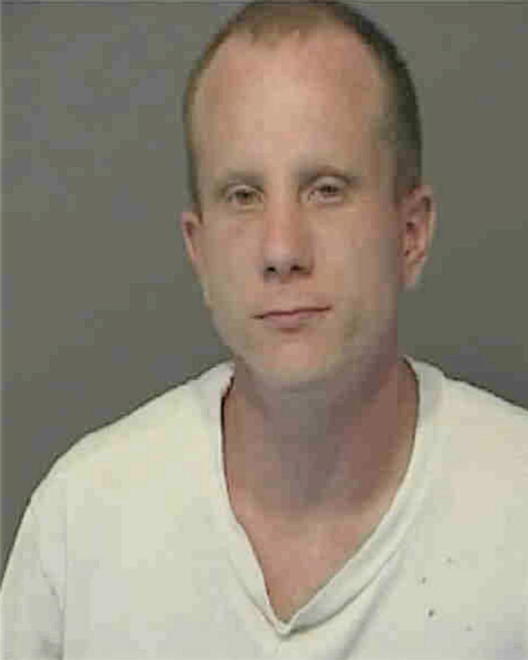 SEARS, JERAMIE JAMES - Peoria County, IL