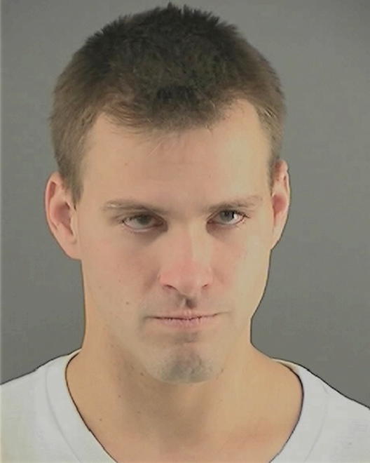 SHERLOCK, JUSTIN D - Peoria County, IL