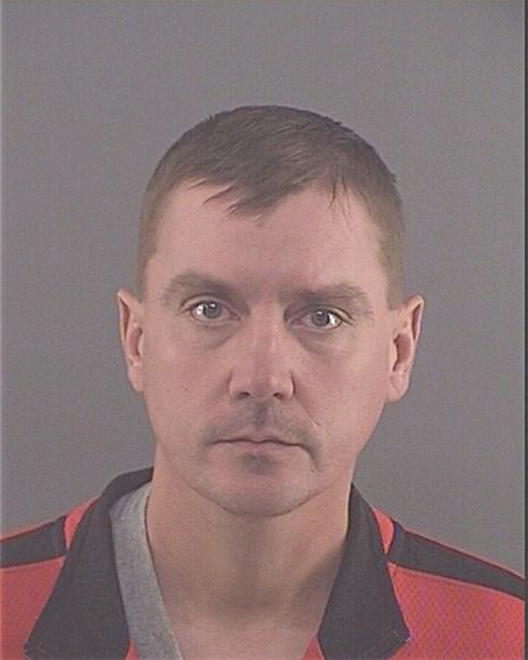 SIEWERT, ERIC S - Peoria County, IL