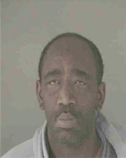 SMITH, JAMES EARL - Peoria County, IL