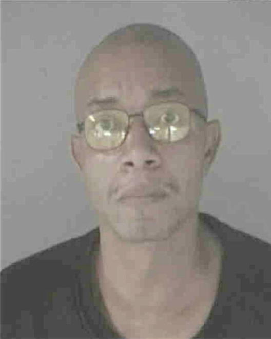 SMITH, LARRY LEE - Peoria County, IL