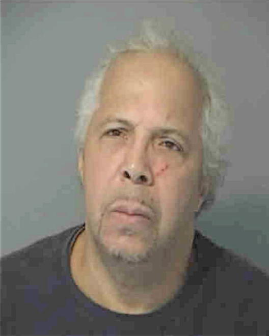 SMITH, STANLEY THOMAS - Peoria County, IL
