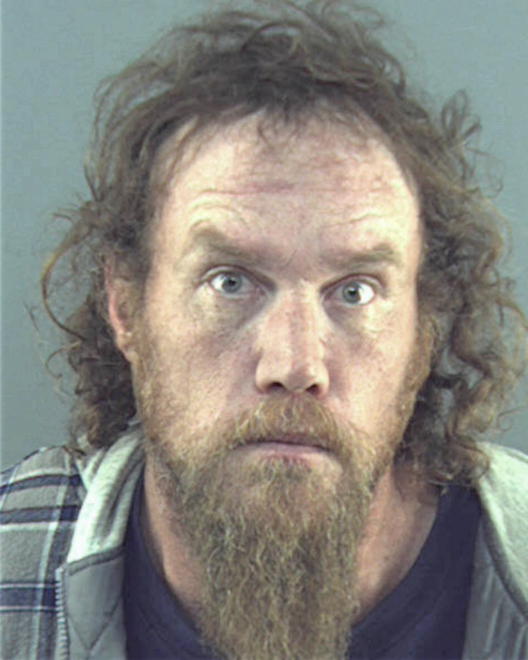 STOCKWELL, JACK BRIAN - Peoria County, IL