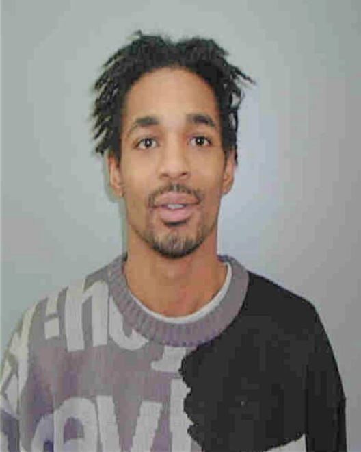 TILLMAN, CHRISTOPHER LEE - Peoria County, IL