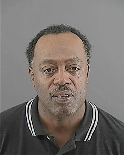 TRAYLOR, RUFUS CHARLES - Peoria County, IL