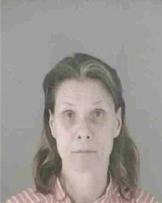 TRUJILLO, JUANITA KAY - Peoria County, IL