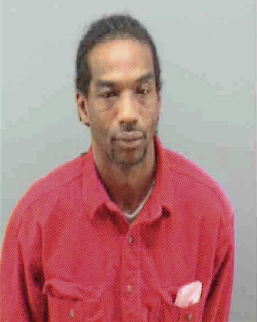 WASHINGTON, DARNELL NMN - Peoria County, IL