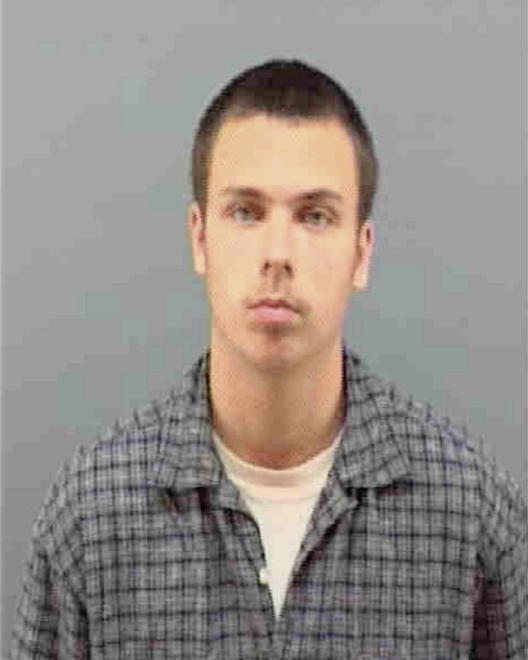 WESTERHOLD, JOSHUA W. - Peoria County, IL