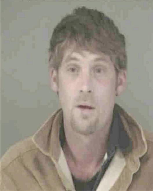 WHITWOOD, DOUGLAS E - Peoria County, IL