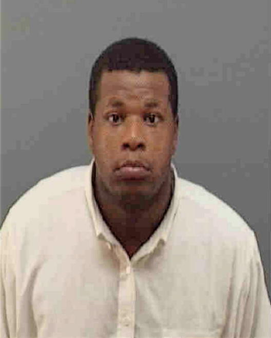 WILSON, PHILLIP MAURICE - Peoria County, IL
