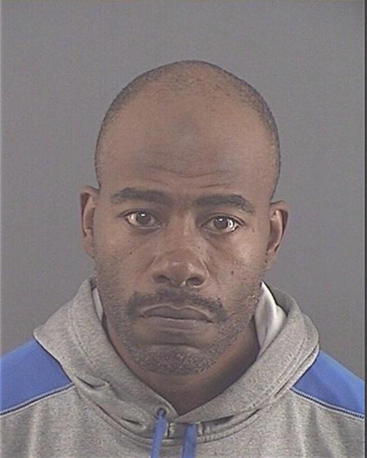 ARMSTRONG, CHARLES A - Peoria County, IL