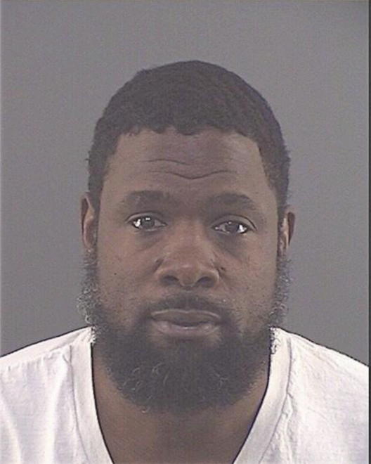 BEASLEY, MONTELL D - Peoria County, IL