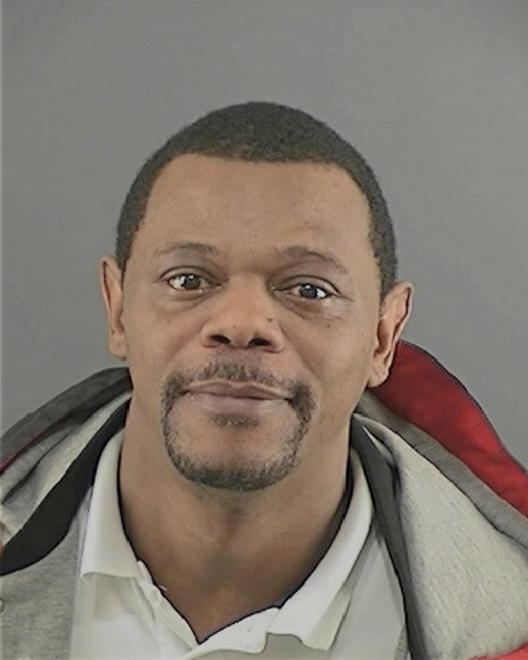 BERRY, JAMES B - Peoria County, IL