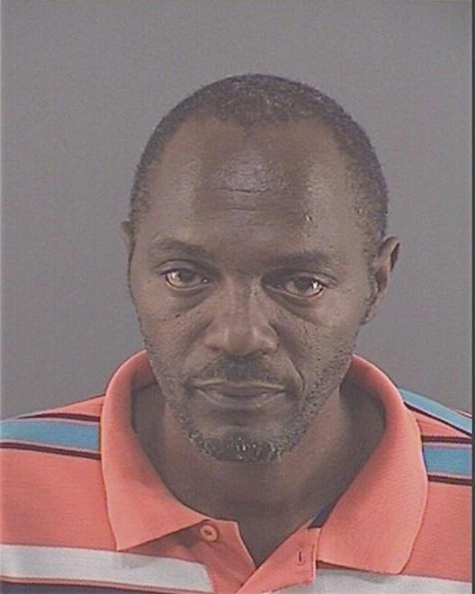 BOBO, TERRY LEE - Peoria County, IL