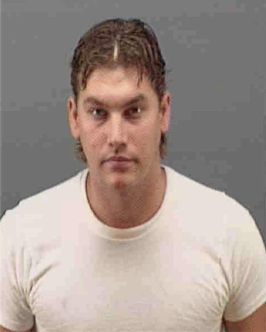 BRATTON, JASON GUY - Peoria County, IL