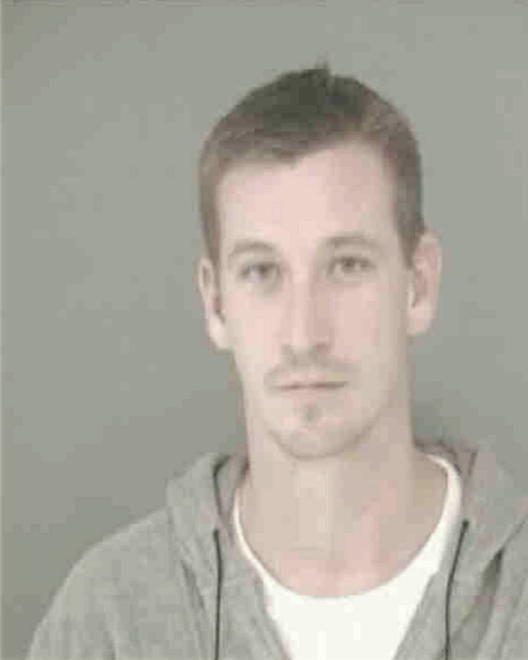 BUZICK, TONEY D - Peoria County, IL