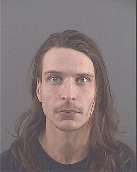 CALE, CHRISTOPHER ALAN - Peoria County, IL