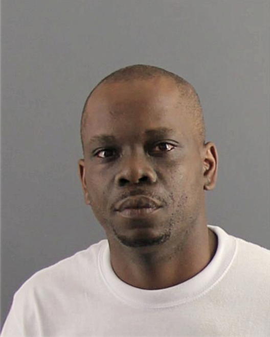 CROWDER, JONATHAN RAY - Peoria County, IL