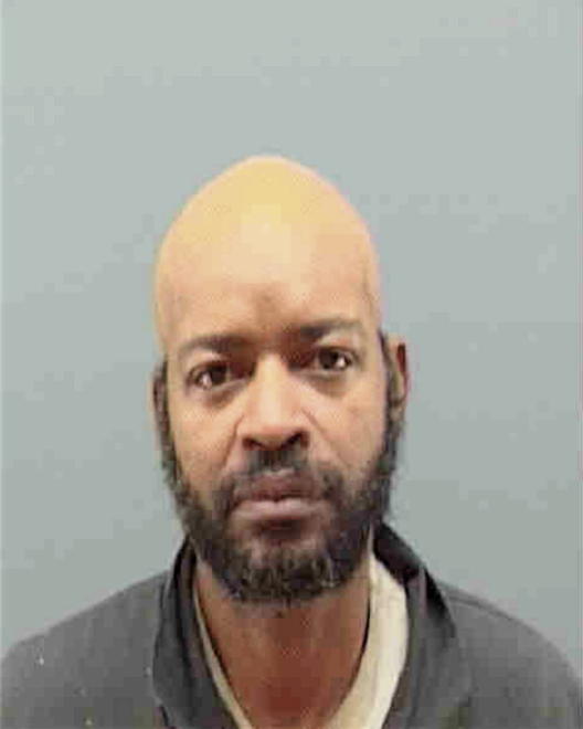 FONDREN, EDWARD CHARLES - Peoria County, IL