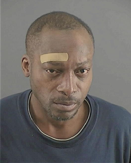 GREER, ROBERT CHARLES - Peoria County, IL