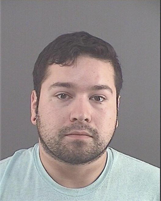 GUTIERREZ, JOSEPH A - Peoria County, IL