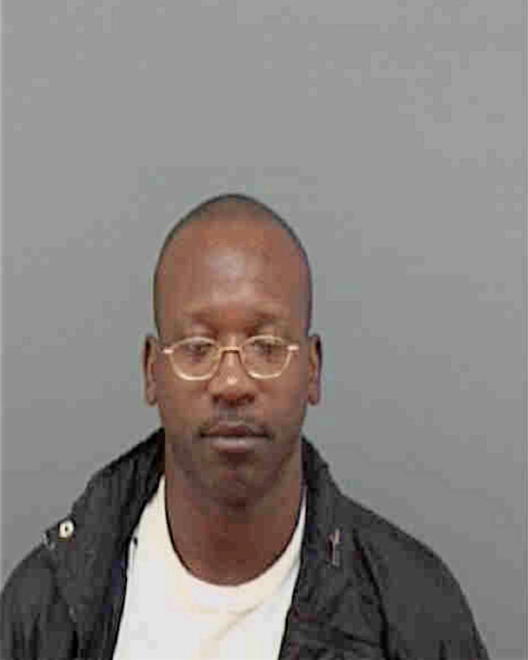 HOPSON, DWAYNE EARL - Peoria County, IL