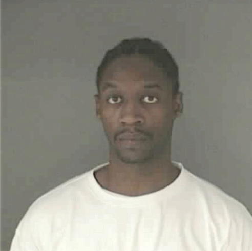 HUGHES, HELBERT ALLEN - Peoria County, IL
