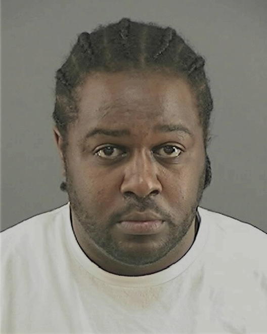 IRBY, KENZO CORTEZ - Peoria County, IL