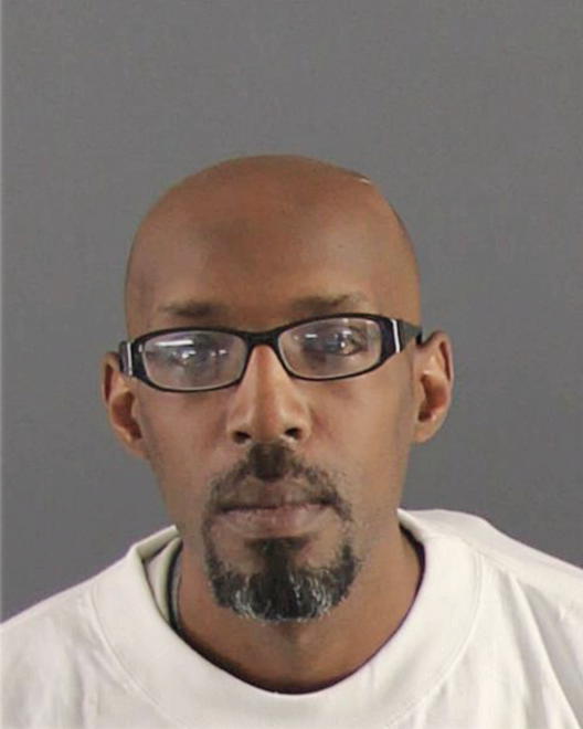 IRBY, MYLES J - Peoria County, IL