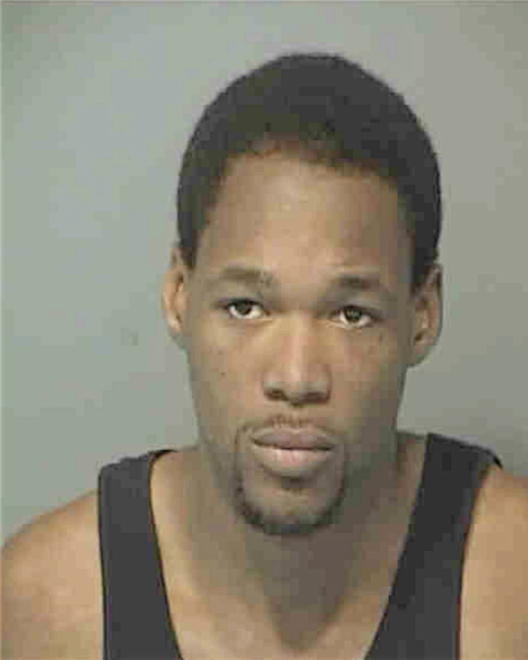 JOHNSON, JAMAR CURTIS - Peoria County, IL